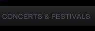 button-concerts_and_festivals