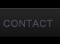 button-contact
