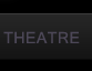 button-theatre
