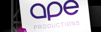 APE Productions